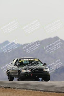 media/Nov-22-2025-Speed Ventures (Sat) [[a198746dab]]/7-Yellow Group/Session 2 Turn 9/